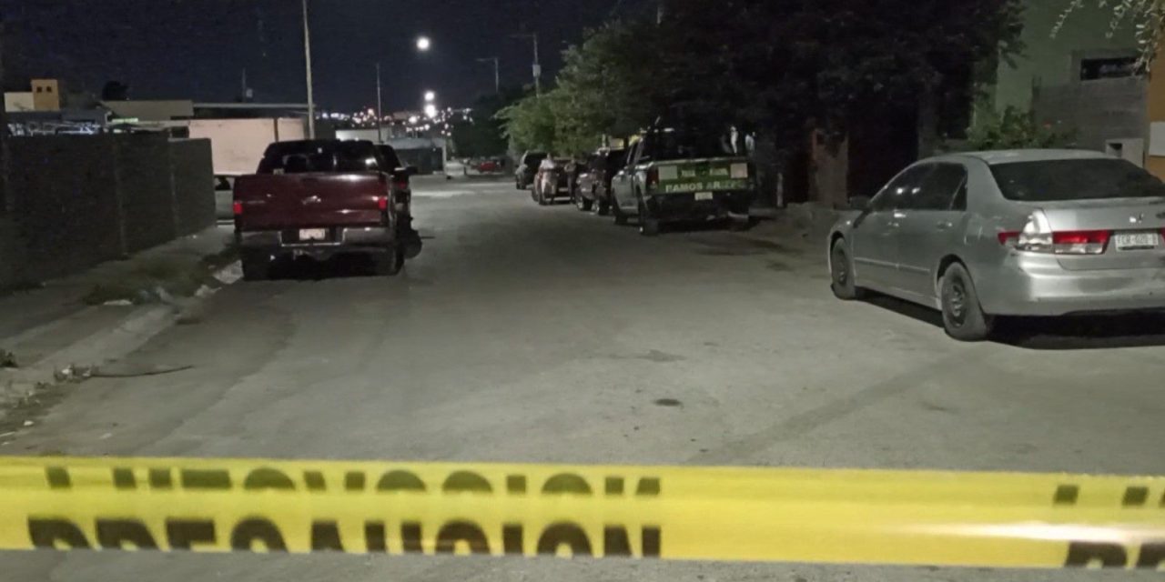 Muere por presunto golpe de calor;  sería el primer caso en Región Sureste