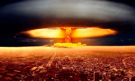 La humanidad ha traspasado el límite y la tierra ya no es segura, advierten científicos