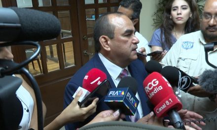 Hay Institutos que funcionan con tres comisionados y no afectaría reducción: ICAI