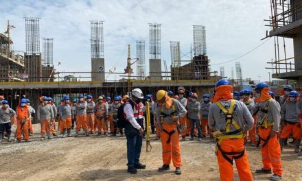 Brasil implementará jornada laboral de 4 días