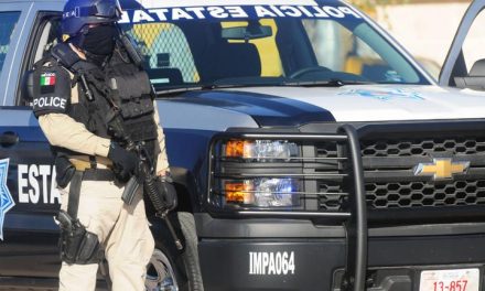 Joven universitaria fue secuestrada en Piedras Negras y la abandonan horas más tarde en la carretera