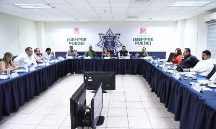 En Torreón van por motocicletas sin placas o con reporte de robo