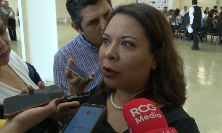 Largas jornadas y viviendas pequeñas son factores de estrés que llevan a trabajadores a cometer suicidio