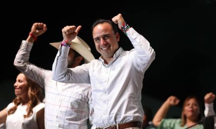 Asistirá Manolo Jimenez a Subcomité en la Laguna