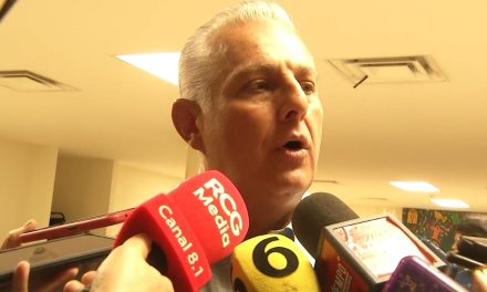 Manolo Jiménez encontrará en Torreón un aliado