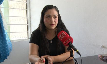 Nacidos del Corazón brinda acompañamiento a madres que busquen dar en adopción a sus hijos en Saltillo