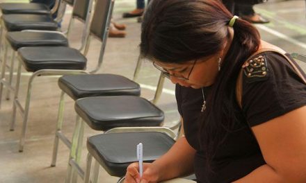 Ofertarán más de 450 vacantes en Feria de Empleo en Torreón