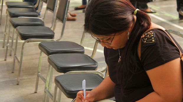 Ofertarán más de 450 vacantes en Feria de Empleo en Torreón