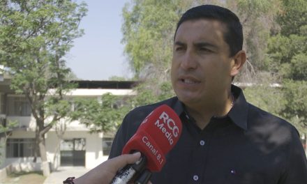 Ofrece Ateneo Fuente de Ramos Arizpe bachillerato virtual