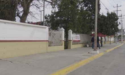 Abierta incorporación al Pensión del Bienestar en Saltillo