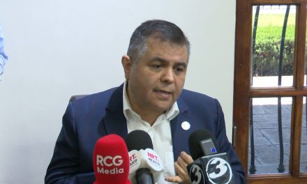 Preparan el último periodo ordinario de sesiones en Coahuila