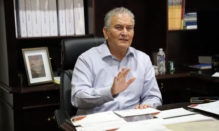 Hasta ahora hay 6 casos de hongo causante de meningitis en Matamoros