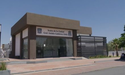 Será Ramos Arizpe sede de congreso de AA