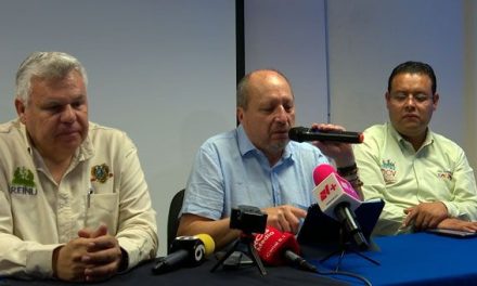 Saltillo será sede del 14 Congreso Nacional AMER