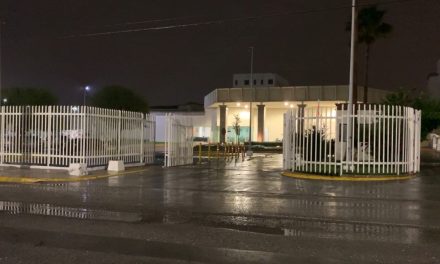 Saltillo: Joven llega sin vida al hospital; habría atentado contra su vida en su casa