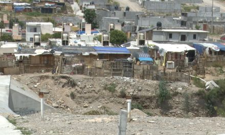 Piden que tejabanes  de Saltillo sean inspeccionados