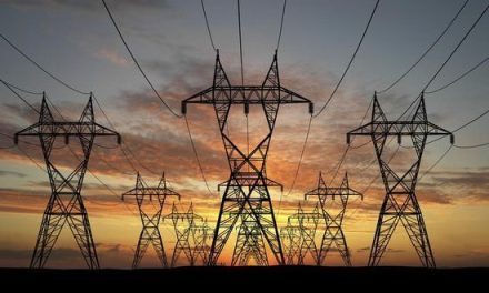 Alerta en México… sistema eléctrico podría colapsar por demanda ante altas temperaturas