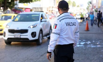 Infraestructura: Dirección de Tránsito y Vialidad tendrá nuevo edificio en Torreón