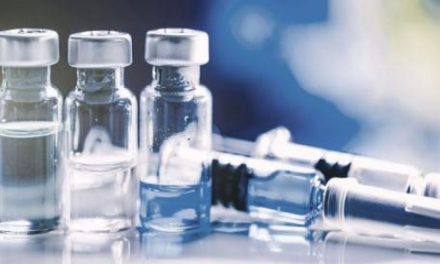 Cofepris autoriza nuevo medicamento para el tratamiento del VIH