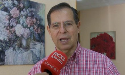 Urgen vuelos comerciales en la Región Sureste
