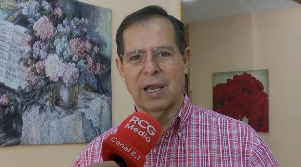 Urgen vuelos comerciales en la Región Sureste