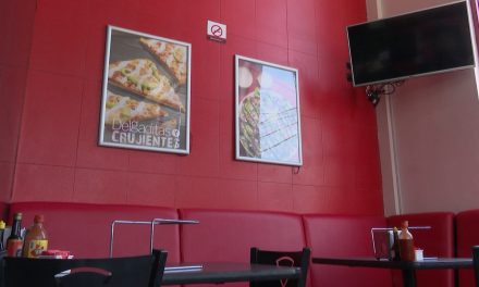 Más de 60 restauranteros de Canirac Saltillo se amparan contra Ley Antitabaco