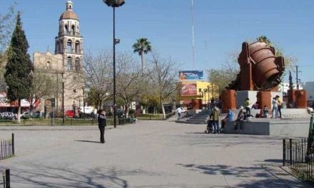 Auguran buena derrama económica por temporada vacacional  en la región Centro