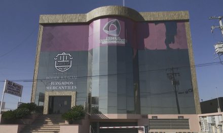 Investiga Fiscalía Anticorrupción al Gobierno de Múzquiz