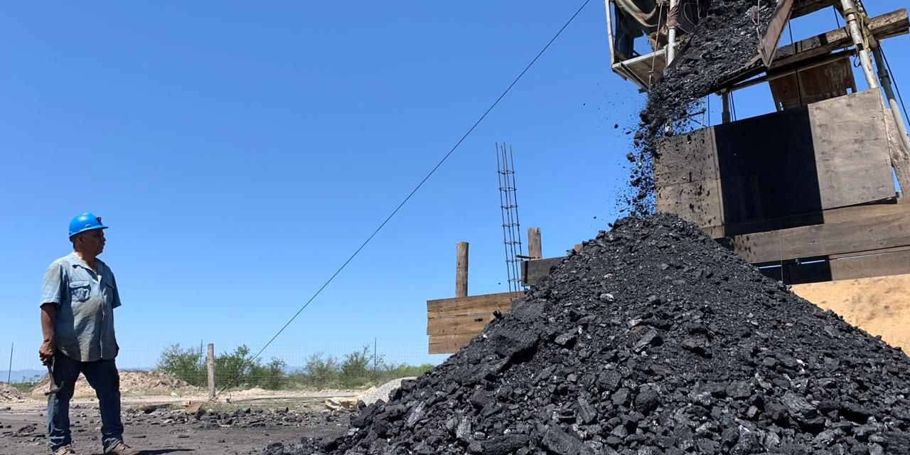 Aumentan revisiones en minas