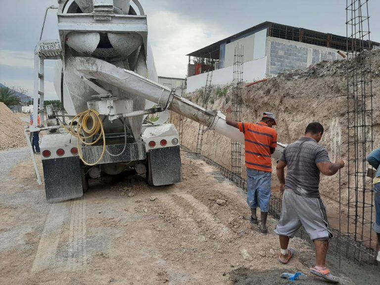 Cae 40% demanda de viviendas en la región Centro