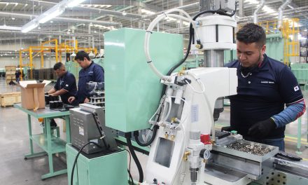 Monclova, en los ojos de la industria automotriz