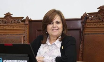 Crearán centro de acopio para libros de texto en Acuña