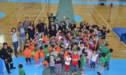 Invitan a curso de verano de la Sedena en Acuña