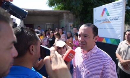 Habrá guardias en Ayuntamiento de Acuña