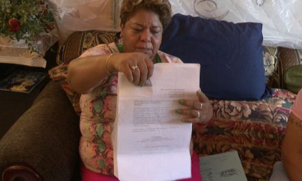 Saltillo: Madre pide justicia para su hijo; fue golpeado y perdió la vida por las lesiones que sufrió