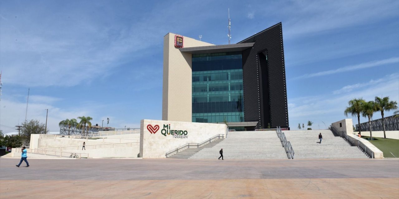 Realizan acciones para prevenir adicciones en Torreón