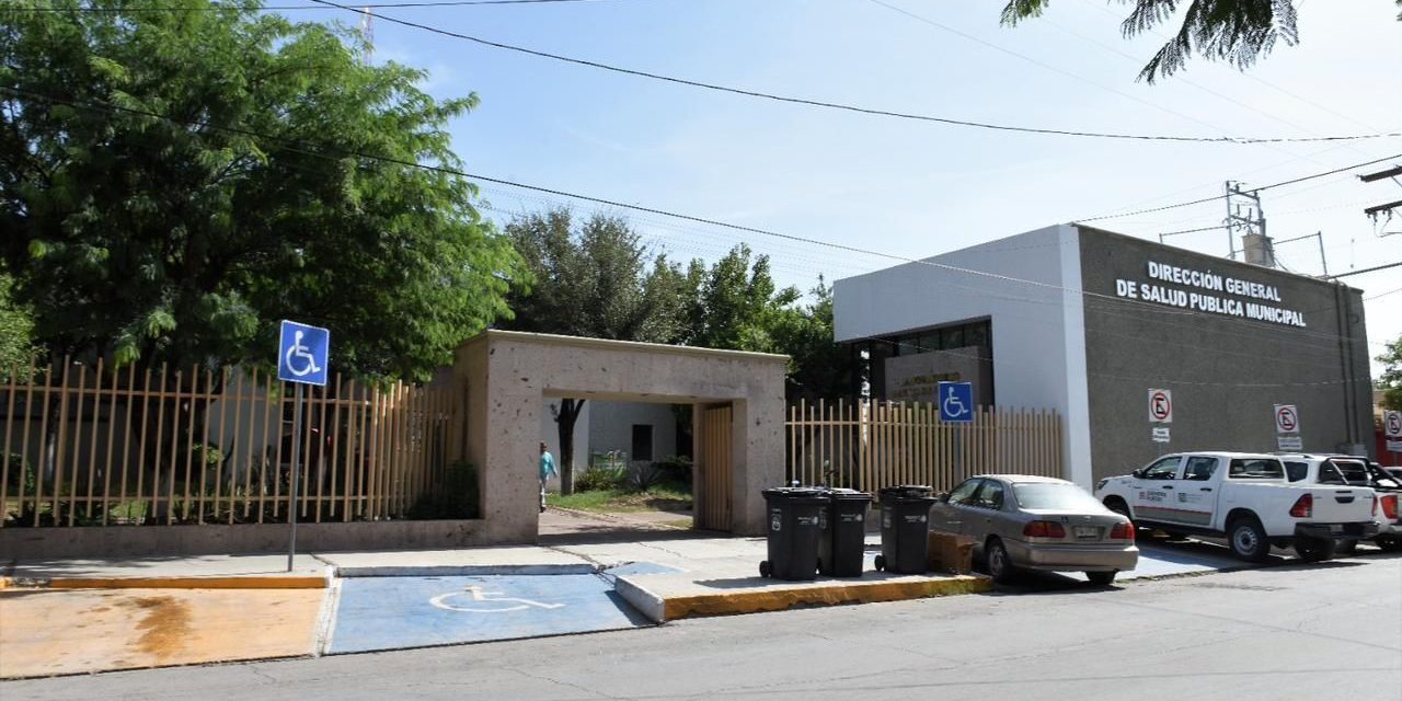 Brindan atención psicológica a niños en Torreón