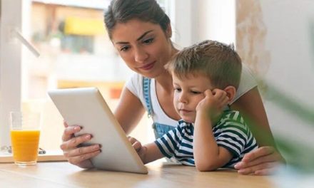 Disfruta de libros virtuales y gratuitos en Coahuila