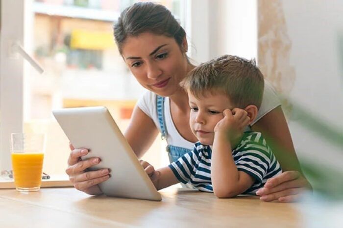 Disfruta de libros virtuales y gratuitos en Coahuila