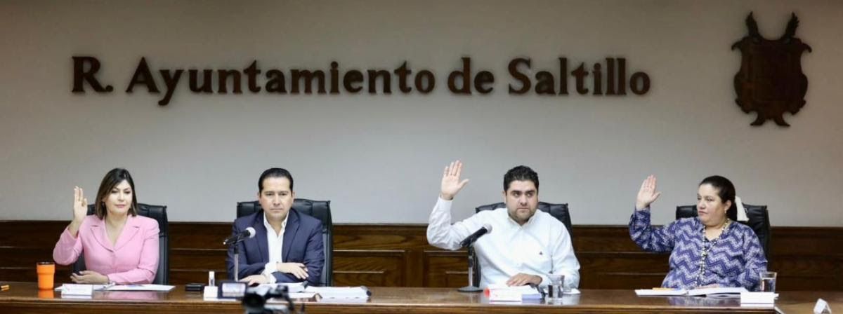 Buscan mejoras, cancelan más concesiones de transporte público