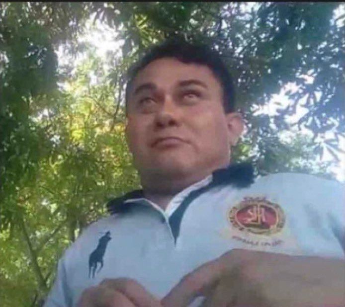 Condena SIP asesinato de periodista en Acapulco