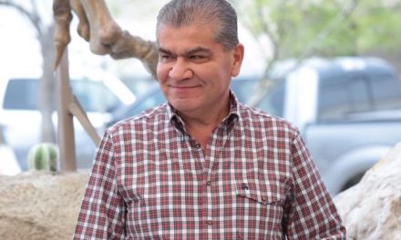 Coahuila fortalece trabajo para mantener ganado sano: MARS