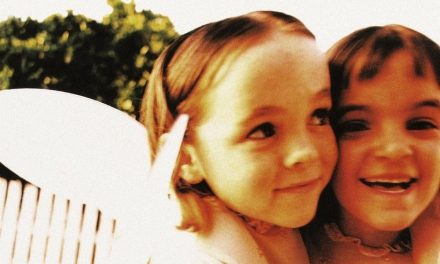 ‘Siamese Dream’, 30 años de distorsión y depresión de los Smashing Pumpkins