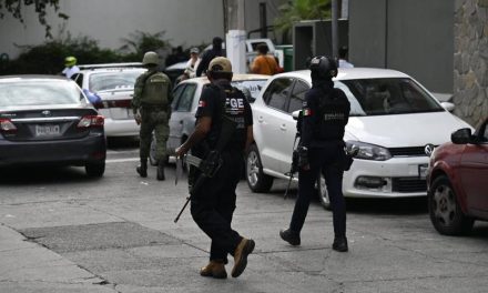 En las últimas 24 horas asesinan a 12 personas en Acapulco
