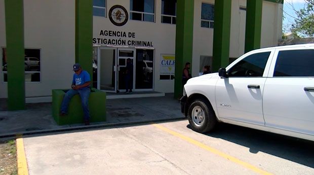 Coahuila: Investigan misteriosa muerte de adulto mayor en Cuatro Ciénegas