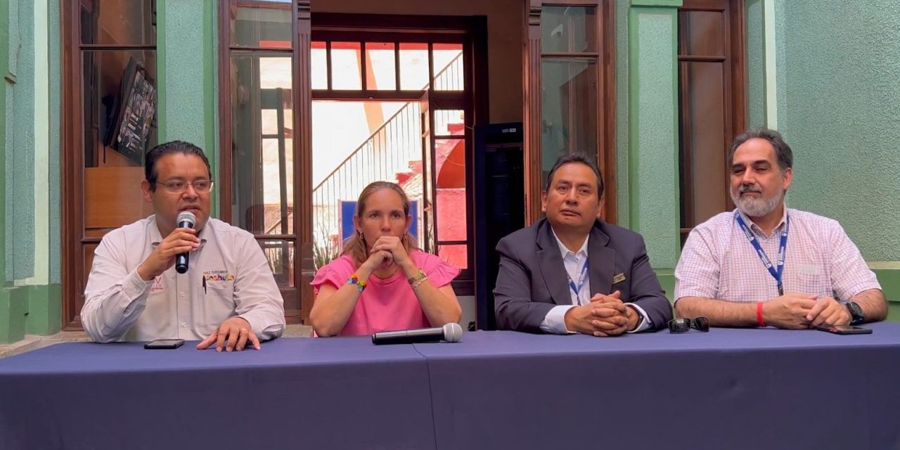 Celebrarán Campeonato Nacional de Ajedrez en Saltillo