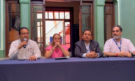 Celebrarán Campeonato Nacional de Ajedrez en Saltillo
