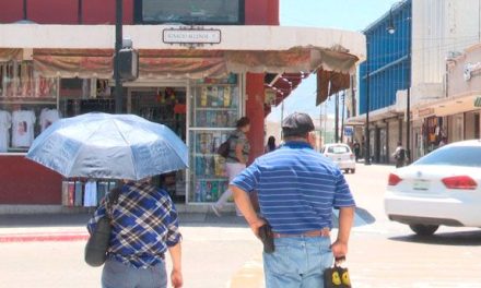 Aumenta a 18 los decesos por Golpes de Calor en Coahuila