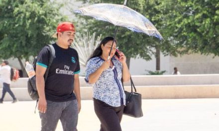 La ONU en alerta por las olas de calor que seguirán en julio y agosto