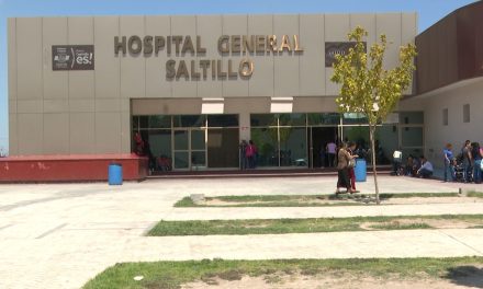 Saltillo: Muerte de mujer en Saltillo cambiará la vida de 75 personas gracias a la donación de órganos